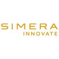 simera innovate