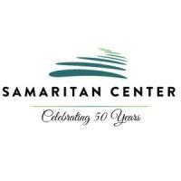 samaritan center