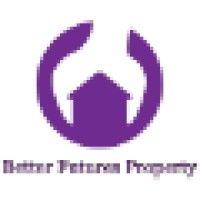 better futures property 遠景地產