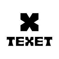 texet technologies private limited logo image