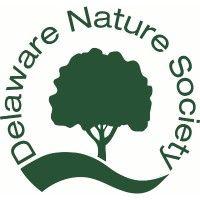 delaware nature society inc