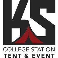 ks events, llc logo image