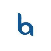 business analysis (bapl) logo image