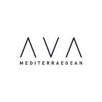 ava mediterraegean logo image