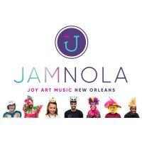 jamnola logo image