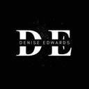 logo of Deniseedwards Co