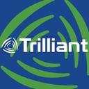 logo of Trilliant