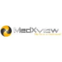 medxview inc. logo image