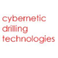 cybernetic drilling technologies as