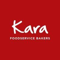 kara foodservice logo image