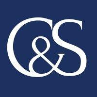 conrad & scherer, llp