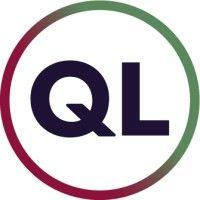 quantilight logo image