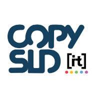 copy sud [it] logo image