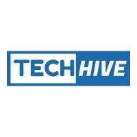 techhive africa