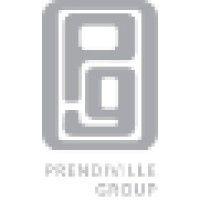 prendiville group