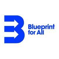 blueprint for all