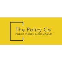 the policy co