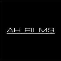 ah films logo image