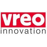 vreo innovation logo image