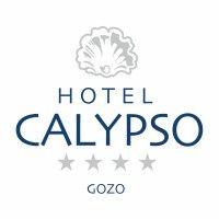 hotel calypso gozo logo image