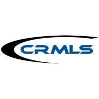 california regional mls (crmls) logo image