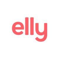 elly logo image