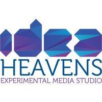 ideaheavens