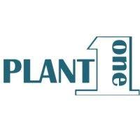 plant one rotterdam bv