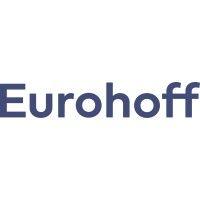 eurohoff logo image