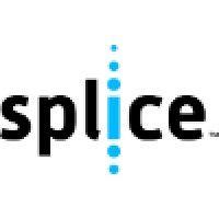 splice