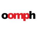 logo of Oomph