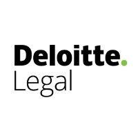 reff & associates sprl | deloitte legal logo image