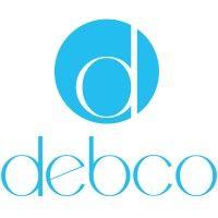 debco logo image