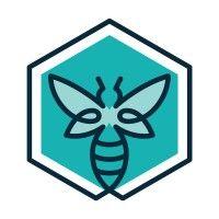 hornet therapeutics