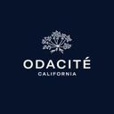 logo of Odacite Skincare