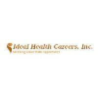 ideal health careers,inc.