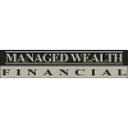 logo of Managed Wealth Financial