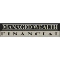 managed wealth financial