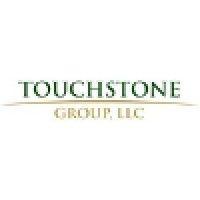 touchstone group, llc logo image