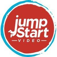 jumpstart video llc logo image