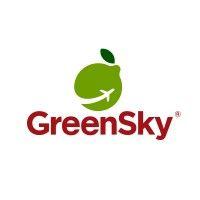 greensky service