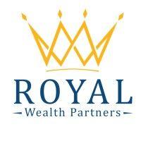 royal wealth partners