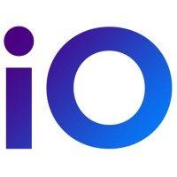 io associates - us logo image