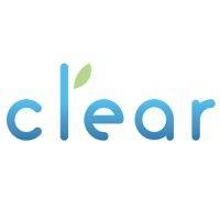 clear (center for living environments and regeneration)