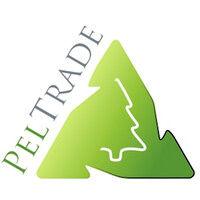 peltrade ltd logo image