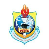 nps international school guwahati assam