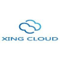 xingcloud inc logo image