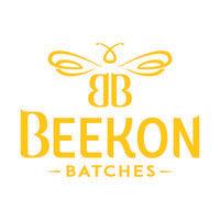 beekon batches