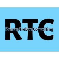 roman trebon consulting