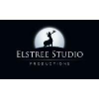 elstree studio productions logo image